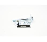 FEBEST 2329-005-KIT Vis de correction du carrossage