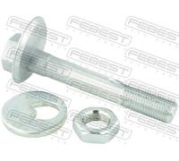 FEBEST 2329-005-KIT Vis de correction du carrossage pour VW