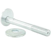 FEBEST 2329-006-KIT Vis de correction du carrossage