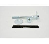 FEBEST 2329-007-KIT Vis de correction du carrossage