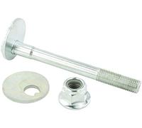 FEBEST 2329-007-KIT Vis de correction du carrossage