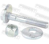 FEBEST 2329-008-KIT Carrossage Correction Vis pour Audi, Porsche, VW