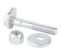 FEBEST Vis de correction du carrossage Vis de réglage du carrossage 2329-008-KIT