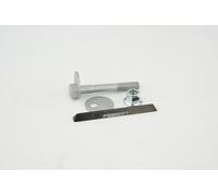 FEBEST 2329-009-KIT Vis de correction du carrossage