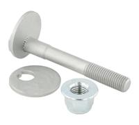 FEBEST 2329-009-KIT Vis de correction du carrossage