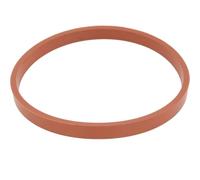 FEBEST 23400-044 Joint manchon de vanne papillon