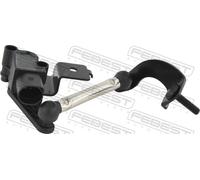 FEBEST 23603-001 Capteur, correcteur de portée d’éclairage pour AUDI,SEAT,SKODA,