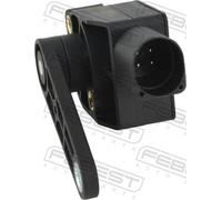 FEBEST 23603-014 Capteur, correcteur de portée