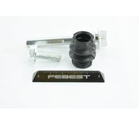 FEBEST 2374-5M1R-KIT Douille de guidage d'étrier de frein