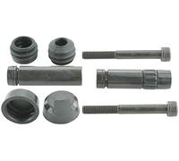 FEBEST 2374-CRAFTF-KIT Douille de guidage d'étrier de frein