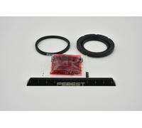 FEBEST 2375-7L6F Kit de réparation d'étrier de frein