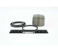 FEBEST 2376-7L6R-KIT Piston, étrier de frein