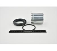 FEBEST 2376-9N5F-KIT Kit de réparation d'étrier de frein