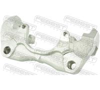 FEBEST 2377C-T6F Ensemble De Support De Boulon De Frein Pour VW