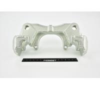 FEBEST 2377C-T6F Jeu de supports d'étriers de freins