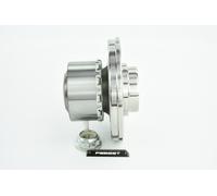 FEBEST 2382-001 Kit de roulement de roue