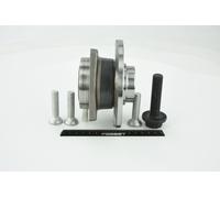 FEBEST 2382-003 Kit de roulement de roue