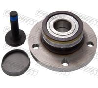 FEBEST 2382-B6MR Moyeu de roue pour ,AUDI,SEAT,SKODA,VW