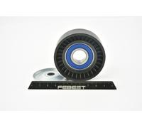 FEBEST 2387-CFNA Poulie, tendeur de courroie d'accessoire