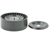 FEBEST 2387-CFNA Poulie tendeur de courroie d'accessoire