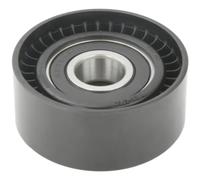 FEBEST Poulie tendeur de courroie d'accessoire Poulie tendeur 2387-TIG