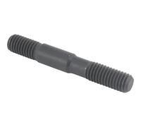 FEBEST 2398-017 Vis de collecteur d'échappement
