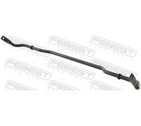 FEBEST 2399-B6R Ensemble De Stabilisateur Pour Audi, Seat, Skoda, VW