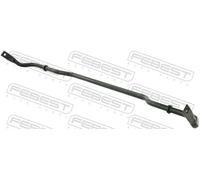 FEBEST 2399-B6R Kit de barre stabilisatrice