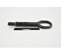 Febest Crochet 2399-DH2