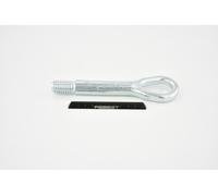 FEBEST Crochet 2399-DH2E