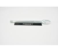 FEBEST 2399-DHT6 Crochet