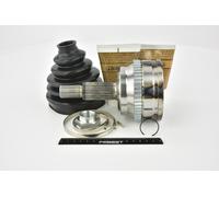 FEBEST 2410-MASTA51 Jeu de joints, arbre de transmission