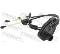 FEBEST 24106-KANGII Tirette à câble, boîte de vitesse manuelle pour ,RENAULT