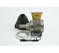 FEBEST 2411-DUSTAWDLH Kit de tête de cardan