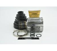 FEBEST 2411-DUSTAWDRH Kit de tête de cardan