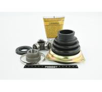 FEBEST 2411-LOGLH Kit de tête de cardan