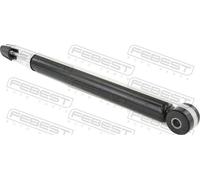 FEBEST 24110-006R Amortisseur pour DACIA,RENAULT