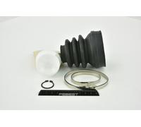 FEBEST 2415-KANIIT Soufflet de cardan