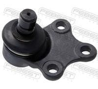 FEBEST 2420-018 Rotule de suspension pour CITROËN,PEUGEOT