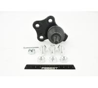 FEBEST 2420-DUSTF Rotule de suspension pour DACIA,RENAULT