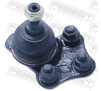 FEBEST 2420-DUSTF Rotule de suspension