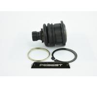 FEBEST 2420-LOG Rotule de suspension
