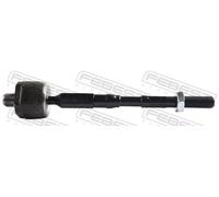 Barre de direction Essieu avant 2422-KADJ FEBEST pour RENAULT KADJAR
