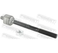 FEBEST 2422-LOGII Rotule de direction intérieure, barre de connexion pour DACIA,
