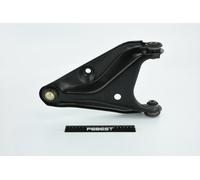 FEBEST 2424-LOGLH Bras de suspension
