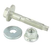 Febest Vis de réglage du carrossage 2429-DUSTR-KIT