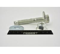 FEBEST 2429-DUSTR-KIT Vis de correction du carrossage