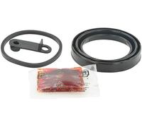 FEBEST 2475-KANF Kit de réparation d'étrier de frein Essieu avant Compatible avec FORD Escort Mk5 3/5 portes AAL, ABL Escort Mk5 3/5 portes GAL Escort Mk5 Cabriolet ALL Escort Mk5 Break GAL, RENAULT