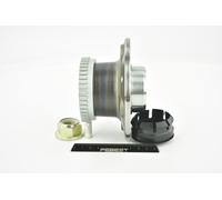 FEBEST 2482-SIA44R Moyeu de roue