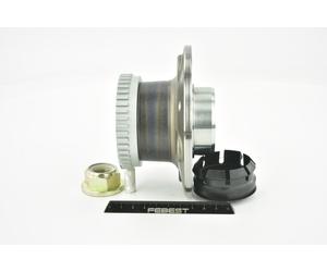 FEBEST 2482-SIA44R Moyeu de roue